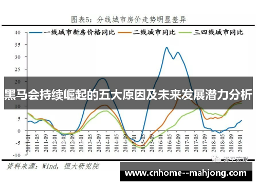 黑马会持续崛起的五大原因及未来发展潜力分析 黑马会持续崛起的五大原因及未来发展潜力分析