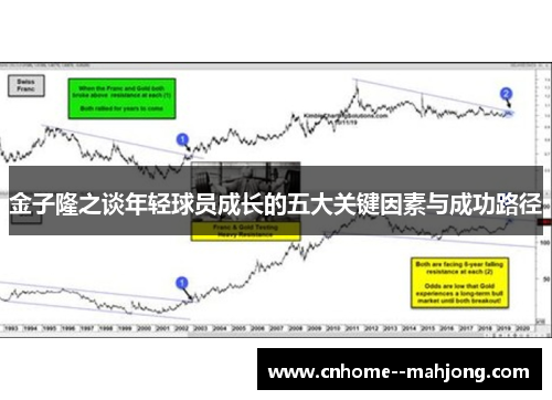 金子隆之谈年轻球员成长的五大关键因素与成功路径